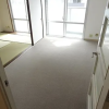 2K Apartment to Buy in Osaka-shi Taisho-ku Interior