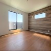 4LDK House to Buy in Yokosuka-shi Bedroom