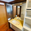 3LDK House to Buy in Naha-shi Washroom