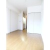 1R Apartment to Rent in Arakawa-ku Living Room