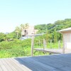 4LDK Holiday House to Buy in Itoshima-shi View / Scenery