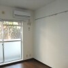 1K Apartment to Rent in Yokohama-shi Tsurumi-ku Bedroom