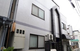 1DK Mansion in Kamiochiai - Shinjuku-ku