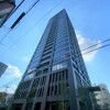 3LDK Apartment to Buy in Osaka-shi Naniwa-ku Exterior