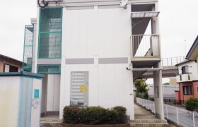 1K Apartment in Sugu kita - Kasuga-shi