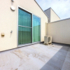 2SLDK House to Buy in Setagaya-ku Balcony / Veranda