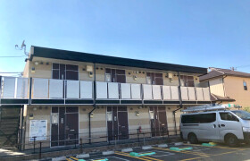 1K Apartment in Tozuka sakaicho - Kawaguchi-shi