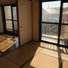 3LDK Apartment to Rent in Ichikawa-shi Room