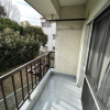 3LDK House to Buy in Osaka-shi Tsurumi-ku Balcony / Veranda