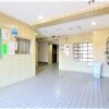 1R Apartment to Buy in Shinagawa-ku Entrance Hall