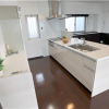 3LDK Apartment to Buy in Ishigaki-shi Interior