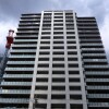 1LDK Apartment to Buy in Shinagawa-ku Exterior