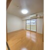 1DK Apartment to Rent in Osaka-shi Naniwa-ku Interior