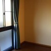 2DK Apartment to Rent in Oita-shi Interior