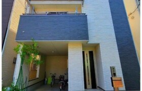 4LDK {building type} in Nakagawanishi - Osaka-shi Ikuno-ku