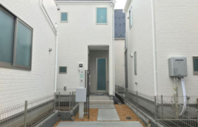 3SLDK House in Takaomachi - Hachioji-shi
