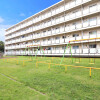 3DK Apartment to Rent in Fukuoka-shi Nishi-ku Exterior