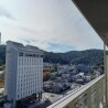 3LDK Apartment to Buy in Otsu-shi View / Scenery