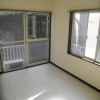 1K Apartment to Rent in Kawasaki-shi Nakahara-ku Room