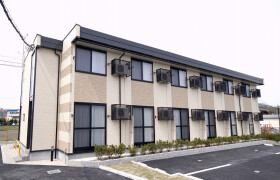 1K Apartment in Higashinonamicho - Hikone-shi