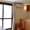 1K Apartment to Rent in Saitama-shi Nishi-ku Interior