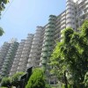 4DK Apartment to Buy in Osaka-shi Joto-ku Interior