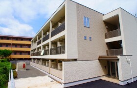 1K Mansion in Kamiya - Tsuru-shi