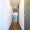 1R Apartment to Rent in Meguro-ku Interior