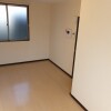 1K Apartment to Rent in Kumagaya-shi Bedroom