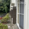1K Apartment to Rent in Nishisonogi-gun Nagayo-cho Shared Facility