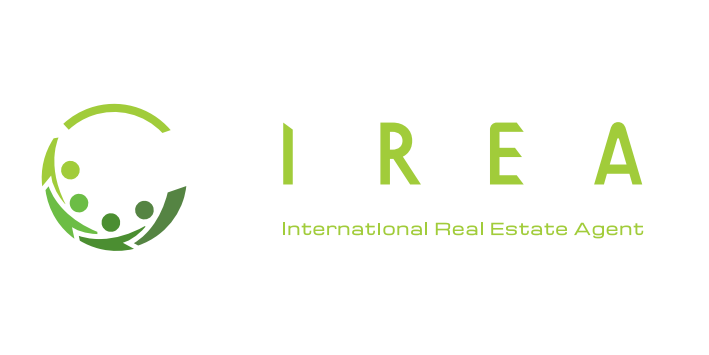 IREA株式会社