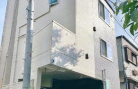 3LDK House in Mita - Meguro-ku