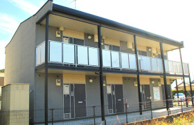 1K Apartment in Kashiwabara - Sayama-shi