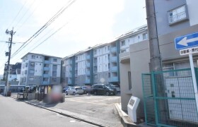 2LDK Mansion in Takedacho - Nagoya-shi Mizuho-ku