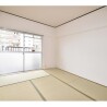 1LDK Apartment to Rent in Nagoya-shi Kita-ku Interior