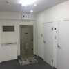 Office Office to Rent in Shinjuku-ku Entrance
