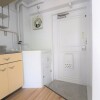 1DK Apartment to Rent in Kinokawa-shi Interior