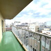 2SLDK Apartment to Buy in Osaka-shi Nishinari-ku Interior