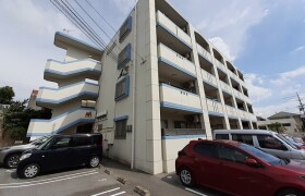 1LDK Mansion in Minamiuebaru - Nakagami-gun Nakagusuku-son