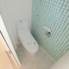 3LDK House to Buy in Osaka-shi Taisho-ku Toilet