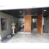 3DK Apartment to Rent in Kita-ku Entrance Hall