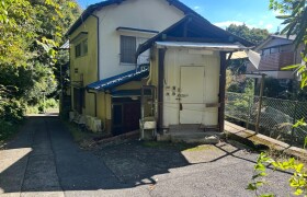 6LDK House in Nishiyamacho - Atami-shi