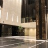 3LDK Apartment to Buy in Shinagawa-ku Lobby