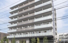 1K Mansion in Minamihatogaya - Kawaguchi-shi
