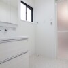 3LDK House to Buy in Nishinomiya-shi Washroom
