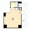 1R Apartment to Buy in Osaka-shi Chuo-ku Interior