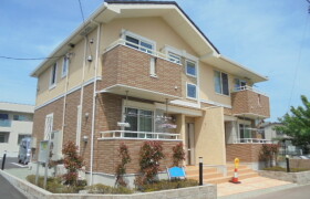 1LDK Apartment in Kurami - Koza-gun Samukawa-machi