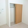 1K Apartment to Rent in Ginowan-shi Equipment