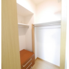 2DK Apartment to Rent in Shinjuku-ku Interior