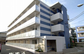 1K Apartment in Fujimi - Urayasu-shi